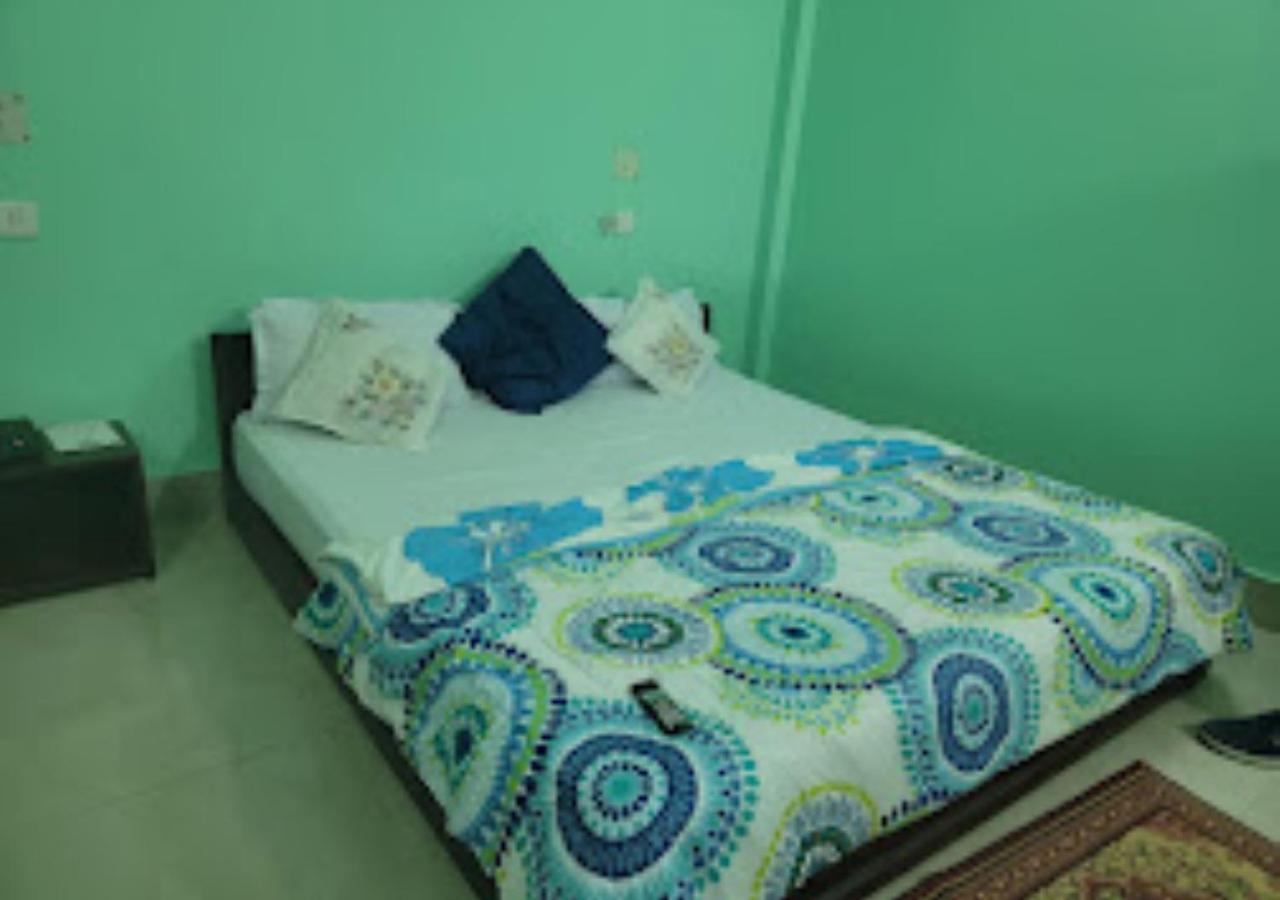 Hotel Mandal Ghang Arunachal Pradesh Bhalukpung Exterior photo