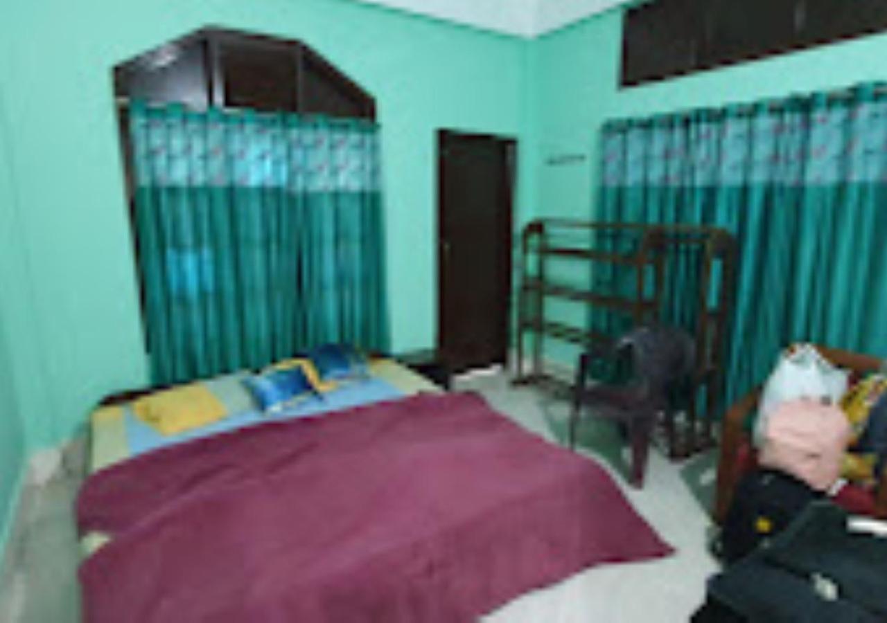 Hotel Mandal Ghang Arunachal Pradesh Bhalukpung Exterior photo