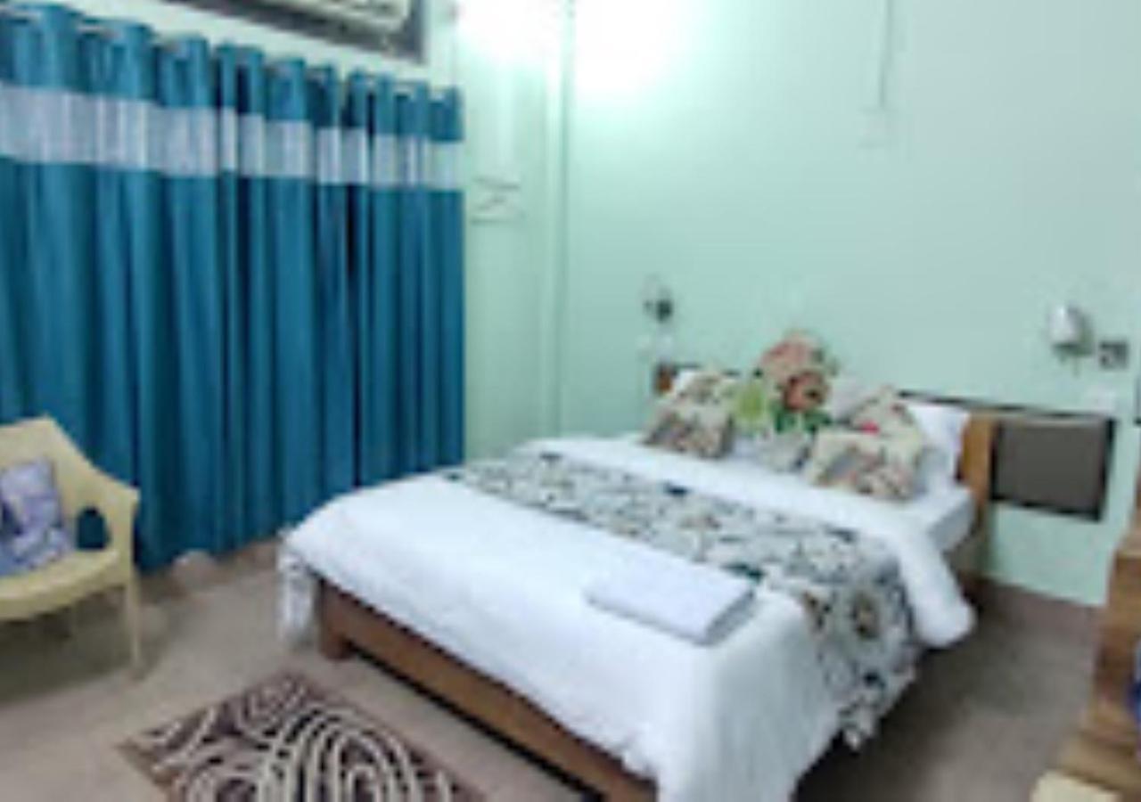 Hotel Mandal Ghang Arunachal Pradesh Bhalukpung Exterior photo